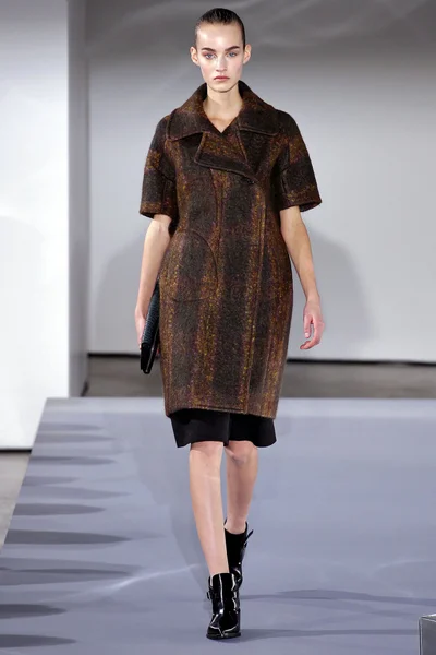 Look 14